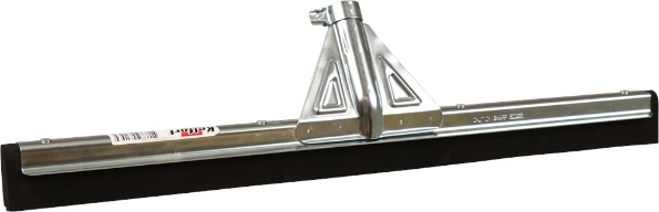 Afbeelding - https-www-ez-catalog-nl-Asset-c314325a6f6045a0a016d7e75a9742db-ImageFullSize-1516682-3-jpg